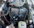 Білий ВАЗ 2106, об'ємом двигуна 1.5 л та пробігом 22 тис. км за 713 $, фото 11 на Automoto.ua