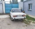 Белый ВАЗ 2106, объемом двигателя 1.5 л и пробегом 999 тыс. км за 337 $, фото 1 на Automoto.ua