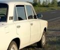 Білий ВАЗ 2106, об'ємом двигуна 0.13 л та пробігом 75 тис. км за 567 $, фото 5 на Automoto.ua