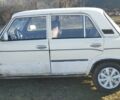 Білий ВАЗ 2106, об'ємом двигуна 1.5 л та пробігом 100 тис. км за 682 $, фото 1 на Automoto.ua