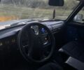 Белый ВАЗ 2106, объемом двигателя 1.5 л и пробегом 3 тыс. км за 1200 $, фото 4 на Automoto.ua