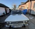 Белый ВАЗ 2106, объемом двигателя 1.5 л и пробегом 1 тыс. км за 500 $, фото 1 на Automoto.ua