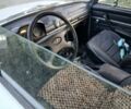 Белый ВАЗ 2106, объемом двигателя 1 л и пробегом 1 тыс. км за 481 $, фото 3 на Automoto.ua