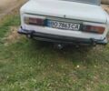 Белый ВАЗ 2106, объемом двигателя 1.3 л и пробегом 100 тыс. км за 1100 $, фото 2 на Automoto.ua