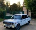 Белый ВАЗ 2106, объемом двигателя 1.3 л и пробегом 97 тыс. км за 890 $, фото 1 на Automoto.ua