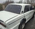 Белый ВАЗ 2106, объемом двигателя 0 л и пробегом 300 тыс. км за 761 $, фото 2 на Automoto.ua