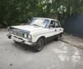 Білий ВАЗ 2106, об'ємом двигуна 1.3 л та пробігом 89 тис. км за 654 $, фото 1 на Automoto.ua