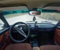 Білий ВАЗ 2106, об'ємом двигуна 0 л та пробігом 118 тис. км за 700 $, фото 7 на Automoto.ua