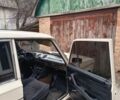 Білий ВАЗ 2106, об'ємом двигуна 1.6 л та пробігом 140 тис. км за 641 $, фото 5 на Automoto.ua