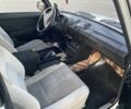 Белый ВАЗ 2106, объемом двигателя 1.6 л и пробегом 300 тыс. км за 800 $, фото 8 на Automoto.ua