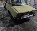 Белый ВАЗ 2106, объемом двигателя 1 л и пробегом 89 тыс. км за 878 $, фото 2 на Automoto.ua