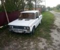 Белый ВАЗ 2106, объемом двигателя 0 л и пробегом 2 тыс. км за 268 $, фото 1 на Automoto.ua