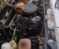 Белый ВАЗ 2106, объемом двигателя 1.3 л и пробегом 100 тыс. км за 500 $, фото 6 на Automoto.ua