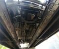 Білий ВАЗ 2106, об'ємом двигуна 1.3 л та пробігом 89 тис. км за 654 $, фото 6 на Automoto.ua