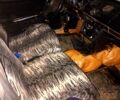 Белый ВАЗ 2106, объемом двигателя 1.6 л и пробегом 0 тыс. км за 500 $, фото 1 на Automoto.ua