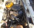 Білий ВАЗ 2106, об'ємом двигуна 1.3 л та пробігом 190 тис. км за 1000 $, фото 11 на Automoto.ua