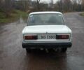 Белый ВАЗ 2106, объемом двигателя 1.3 л и пробегом 330 тыс. км за 350 $, фото 14 на Automoto.ua