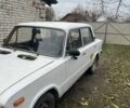 Белый ВАЗ 2106, объемом двигателя 1.6 л и пробегом 3 тыс. км за 497 $, фото 2 на Automoto.ua