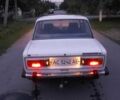 Белый ВАЗ 2106, объемом двигателя 0 л и пробегом 50 тыс. км за 500 $, фото 1 на Automoto.ua