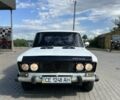 Белый ВАЗ 2106, объемом двигателя 1.5 л и пробегом 50 тыс. км за 850 $, фото 1 на Automoto.ua
