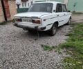 Белый ВАЗ 2106, объемом двигателя 1.5 л и пробегом 250 тыс. км за 300 $, фото 2 на Automoto.ua