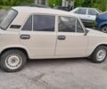 Білий ВАЗ 2106, об'ємом двигуна 0 л та пробігом 100 тис. км за 411 $, фото 1 на Automoto.ua