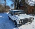 Белый ВАЗ 2106, объемом двигателя 1.6 л и пробегом 3 тыс. км за 249 $, фото 1 на Automoto.ua