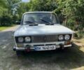Білий ВАЗ 2106, об'ємом двигуна 1.3 л та пробігом 2 тис. км за 251 $, фото 1 на Automoto.ua