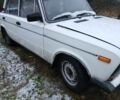Білий ВАЗ 2106, об'ємом двигуна 0 л та пробігом 100 тис. км за 639 $, фото 3 на Automoto.ua