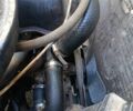 Белый ВАЗ 2106, объемом двигателя 1.6 л и пробегом 57 тыс. км за 741 $, фото 13 на Automoto.ua