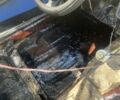 Белый ВАЗ 2106, объемом двигателя 1.5 л и пробегом 3 тыс. км за 1200 $, фото 7 на Automoto.ua