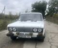 ВАЗ 2106 1986 в Тернополе на Automoto.ua Белый ВАЗ 2106, объемом двигателя 1.5 л и пробегом 50 тыс. км за 650 $, фото 1 на Automoto.ua