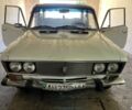 Білий ВАЗ 2106, об'ємом двигуна 1.3 л та пробігом 3 тис. км за 500 $, фото 1 на Automoto.ua