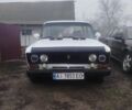 Белый ВАЗ 2106, объемом двигателя 1 л и пробегом 100 тыс. км за 355 $, фото 1 на Automoto.ua