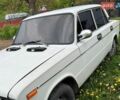 Белый ВАЗ 2106, объемом двигателя 1.5 л и пробегом 320 тыс. км за 1400 $, фото 1 на Automoto.ua