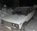 Белый ВАЗ 2106, объемом двигателя 1.3 л и пробегом 68 тыс. км за 380 $, фото 1 на Automoto.ua
