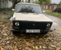 ВАЗ 2106 1986 в Кривом Роге на Automoto.ua Белый ВАЗ 2106, объемом двигателя 1.3 л и пробегом 50 тыс. км за 528 $, фото 6 на Automoto.ua