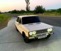 Белый ВАЗ 2106, объемом двигателя 1.3 л и пробегом 67 тыс. км за 1500 $, фото 1 на Automoto.ua