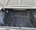 Белый ВАЗ 2106, объемом двигателя 0 л и пробегом 189 тыс. км за 22000 $, фото 7 на Automoto.ua