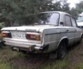 Белый ВАЗ 2106, объемом двигателя 1.5 л и пробегом 10 тыс. км за 292 $, фото 1 на Automoto.ua