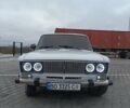 Білий ВАЗ 2106, об'ємом двигуна 1.5 л та пробігом 60 тис. км за 1300 $, фото 3 на Automoto.ua
