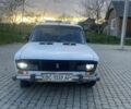 Білий ВАЗ 2106, об'ємом двигуна 0 л та пробігом 49 тис. км за 650 $, фото 1 на Automoto.ua