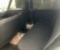 ВАЗ 2106 1986 в Тернополе на Automoto.ua Белый ВАЗ 2106, объемом двигателя 1.5 л и пробегом 50 тыс. км за 650 $, фото 11 на Automoto.ua