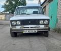 Білий ВАЗ 2106, об'ємом двигуна 1.3 л та пробігом 70 тис. км за 450 $, фото 1 на Automoto.ua