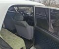Белый ВАЗ 2106, объемом двигателя 0 л и пробегом 300 тыс. км за 761 $, фото 4 на Automoto.ua