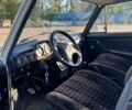 Білий ВАЗ 2106, об'ємом двигуна 1.45 л та пробігом 69 тис. км за 1400 $, фото 11 на Automoto.ua