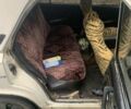 ВАЗ 2106 1986 в Кривом Роге на Automoto.ua Белый ВАЗ 2106, объемом двигателя 1.3 л и пробегом 50 тыс. км за 528 $, фото 7 на Automoto.ua