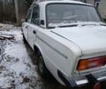 Білий ВАЗ 2106, об'ємом двигуна 0 л та пробігом 100 тис. км за 639 $, фото 4 на Automoto.ua