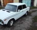 ВАЗ 2106 1986 в Тульчине на Automoto.ua Белый ВАЗ 2106, объемом двигателя 1.5 л и пробегом 93 тыс. км за 1000 $, фото 7 на Automoto.ua