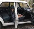 Белый ВАЗ 2106, объемом двигателя 1.5 л и пробегом 100 тыс. км за 476 $, фото 5 на Automoto.ua